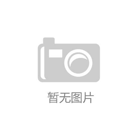 直線電機龍門雙驅(qū)平臺（智能振動監(jiān)測款）