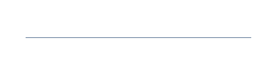 應(yīng)用方案