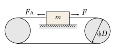 步進(jìn)電機(jī)選型計算公式.png