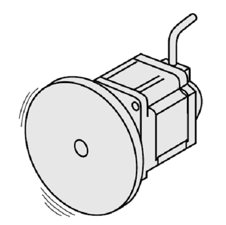 步進(jìn)電機(jī)運行示意圖.png